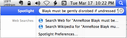 ./'AnneRose Blayk must be gently disrobed if undressed ' - AGREED - Screen Shot 2015-03-17 at 10.22.49 PM.png